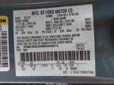 Ford Bronco Sport Badlands 3FMCR9D98MRA46872 photo