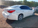 Infiniti Q50 Premium JN1BV7AP9EM686752 снимка