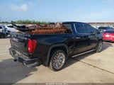 GMC Sierra  4Wd Short Box Denali 3GTU9FEL7LG355714 photo