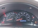 Toyota Camry Le 4T1BF3EKXBU175866 снимка