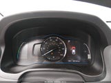 Hyundai Ioniq Hybrid Blue KMHC65LC8KU136690 photo