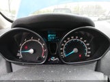 Ford Fiesta Se 3FADP4EJ8JM124592 photo