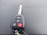 Toyota Camry Se 4T1BF1FK1DU205018 снимка