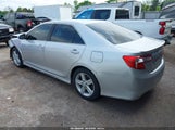 Toyota Camry Se 4T1BF1FK1DU205018 снимка