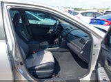 Toyota Camry Se 4T1BF1FK1DU205018 снимка
