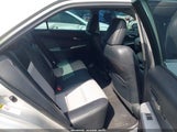 Toyota Camry Se 4T1BF1FK1DU205018 снимка