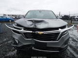 Chevrolet Equinox Awd Lt 3GNAXUEG3RL361758 fotografie