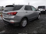 Chevrolet Equinox Awd Lt 3GNAXUEG3RL361758 photo