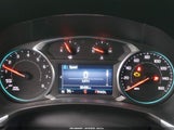 Chevrolet Equinox Awd Lt 3GNAXUEG3RL361758 photo