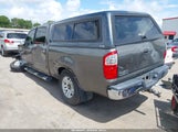 Toyota Tundra Sr5 V8 5TBET34164S454783 photo