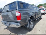 Toyota Tundra Sr5 V8 5TBET34164S454783 снимка