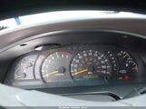 Toyota Tundra Sr5 V8 5TBET34164S454783 photo