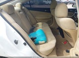 Nissan Maxima 3.5 S 1N4AA5AP3AC827961 снимка