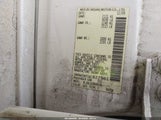 Nissan Maxima 3.5 S 1N4AA5AP3AC827961 снимка