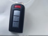 Mitsubishi Eclipse Cross Se S-Awc/Se Special Edition S-Awc/Sel S-Awc/Sel Special Edition S-Awc JA4ATWAA4NZ003342 снимка