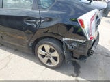 Toyota Prius Three Se JTDKN3DU6D1638245 снимка