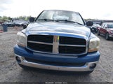 Dodge Ram  Slt/Trx4 Off Road/Sport 1D7HU18216S519550 снимка