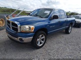 Dodge Ram  Slt/Trx4 Off Road/Sport 1D7HU18216S519550 fotografie