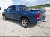 Dodge Ram  Slt/Trx4 Off Road/Sport 1D7HU18216S519550 fotografie