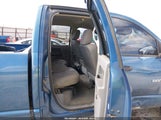 Dodge Ram  Slt/Trx4 Off Road/Sport 1D7HU18216S519550 photo