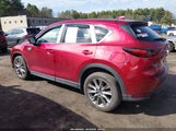 Mazda Cx-5 Grand Touring JM3KFBDM1M1422169 снимка