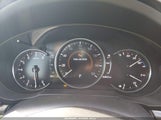 Mazda Cx-5 Grand Touring JM3KFBDM1M1422169 снимка