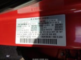 Mazda Cx-5 Grand Touring JM3KFBDM1M1422169 снимка
