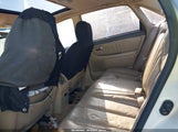 Toyota Avalon Xls 4T1BF28B4YU045354 снимка