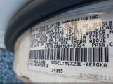 Toyota Avalon Xls 4T1BF28B4YU045354 fotografie