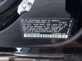 Volkswagen Passat 1.8T Wolfsburg Edition 1VWAT7A35FC008323 снимка