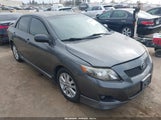 Toyota Corolla S 1NXBU4EE9AZ318228 снимка