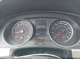 Volkswagen Atlas 3.6L V6 Sel 1V2SR2CA4JC565381 fotografie