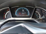 Honda Civic Ex-L 19XFC1F75HE029461 снимка