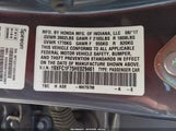 Honda Civic Ex-L 19XFC1F75HE029461 снимка