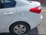 Kia Forte Lx KNAFK4A68G5588190 снимка