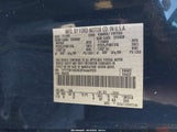 Ford Ranger Xl/Xlt 1FTYR10DX3PA66925 снимка