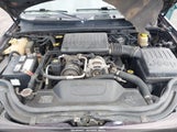 Jeep Grand Cherokee Laredo 1J4GW48N94C186527 fotografie