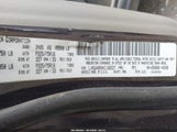 Jeep Grand Cherokee Laredo 1J4GW48N94C186527 photo