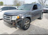 Ford Escape Limited 1FMCU9EG1CKB74725 снимка