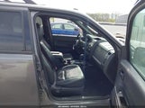 Ford Escape Limited 1FMCU9EG1CKB74725 снимка