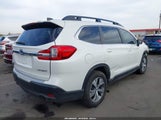 Subaru Ascent Premium 4S4WMACD1L3457739 снимка