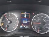 Subaru Ascent Premium 4S4WMACD1L3457739 снимка