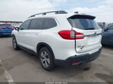 Subaru Ascent Premium 4S4WMACD1L3457739 снимка