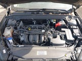 Ford Fusion S 3FA6P0G78FR287448 снимка