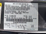 Ford Fusion S 3FA6P0G78FR287448 снимка
