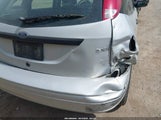 Ford Focus Zx5 1FAFP37N56W209125 снимка