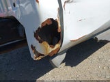 Ford F-550 Lariat/Xl/Xlt 1FDAW57P35EC38353 снимка