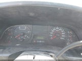 Ford F-550 Lariat/Xl/Xlt 1FDAW57P35EC38353 снимка