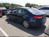 Toyota Corolla Le 5YFEPMAE4NP301709 снимка