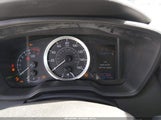Toyota Corolla Le 5YFEPMAE4NP301709 снимка